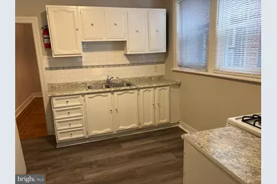 1213 S 54th Street, Philadelphia, PA 19143 - Photo 14