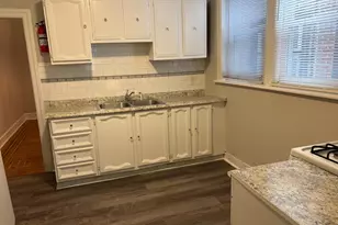 1213 S 54th St, Philadelphia, PA 19143 - Photo 14