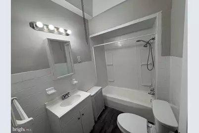 1213 S 54th Street, Philadelphia, PA 19143 - Photo 18