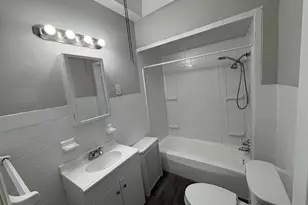 1213 S 54th St, Philadelphia, PA 19143 - Photo 18