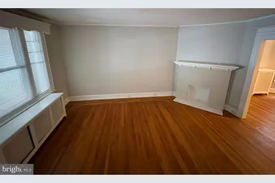 1213 S 54th Street, Philadelphia, PA 19143 - Photo 8