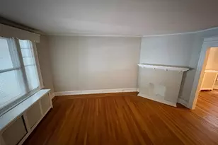 1213 S 54th St, Philadelphia, PA 19143 - Photo 8
