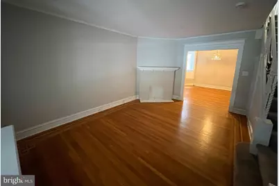 1213 S 54th Street, Philadelphia, PA 19143 - Photo 6