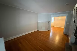 1213 S 54th St, Philadelphia, PA 19143 - Photo 6