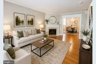 1213 S 54th Street, Philadelphia, PA 19143 - Photo 6