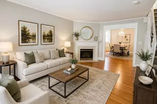 1213 S 54th St, Philadelphia, PA 19143 - Photo 6