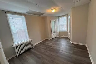 1213 S 54th St, Philadelphia, PA 19143 - Photo 16