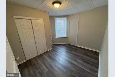1213 S 54th Street, Philadelphia, PA 19143 - Photo 22