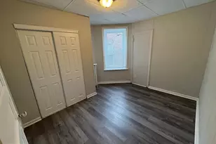 1213 S 54th St, Philadelphia, PA 19143 - Photo 22
