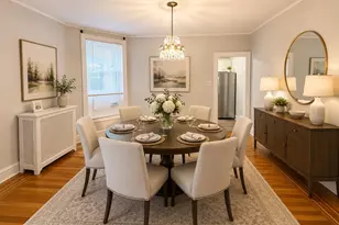 1213 S 54th St, Philadelphia, PA 19143 - Photo 16