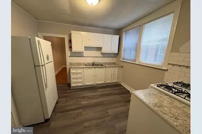 1213 S 54th Street, Philadelphia, PA 19143 - Photo 12