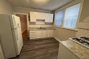 1213 S 54th St, Philadelphia, PA 19143 - Photo 12