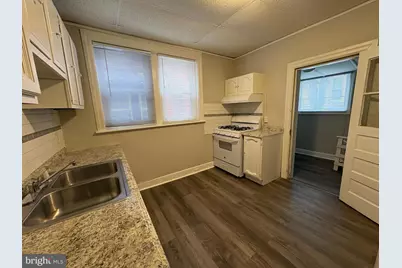 1213 S 54th Street, Philadelphia, PA 19143 - Photo 10