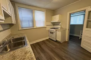 1213 S 54th St, Philadelphia, PA 19143 - Photo 10