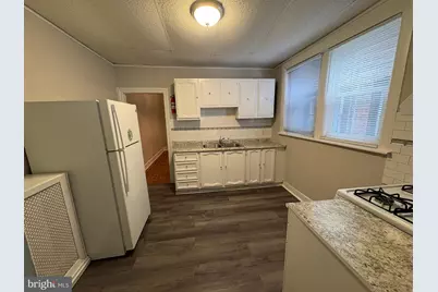 1213 S 54th Street, Philadelphia, PA 19143 - Photo 12