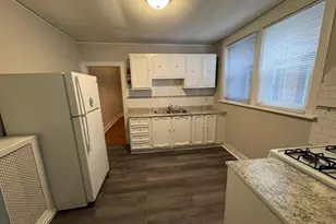 1213 S 54th St, Philadelphia, PA 19143 - Photo 12