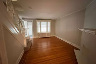 1213 S 54th St, Philadelphia, PA 19143 - Photo 8