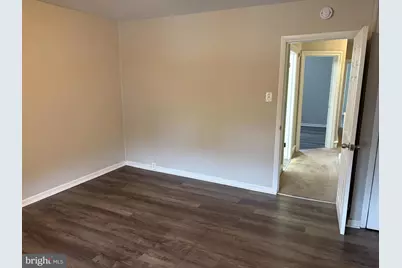 1213 S 54th Street, Philadelphia, PA 19143 - Photo 22
