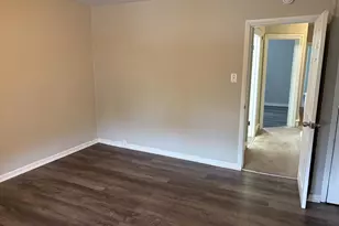 1213 S 54th St, Philadelphia, PA 19143 - Photo 22