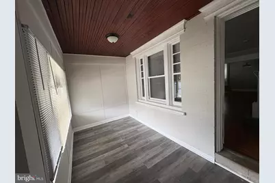 1213 S 54th Street, Philadelphia, PA 19143 - Photo 4