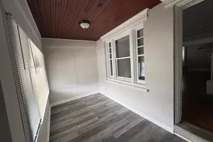 1213 S 54th St, Philadelphia, PA 19143 - Photo 4