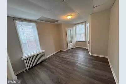 1213 S 54th Street, Philadelphia, PA 19143 - Photo 18