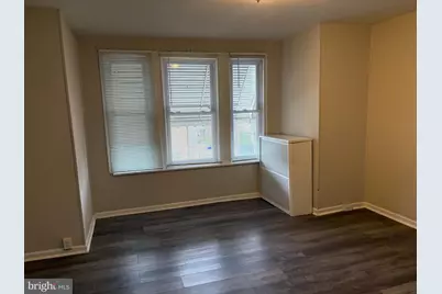 1213 S 54th Street, Philadelphia, PA 19143 - Photo 26
