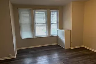 1213 S 54th St, Philadelphia, PA 19143 - Photo 26