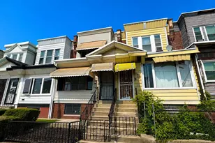1213 S 54th St, Philadelphia, PA 19143 - Photo 2