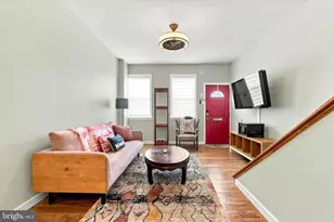 2045 S Hutchinson St, Philadelphia, PA 19148 - Photo 4
