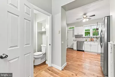 2045 S Hutchinson Street, Philadelphia, PA 19148 - Photo 8