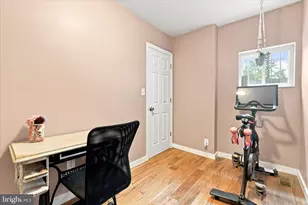 2045 S Hutchinson St, Philadelphia, PA 19148 - Photo 12