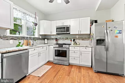 2045 S Hutchinson Street, Philadelphia, PA 19148 - Photo 6