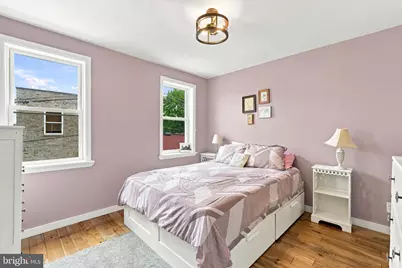 2045 S Hutchinson Street, Philadelphia, PA 19148 - Photo 10