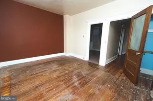 4646 N 11th St, Philadelphia, PA 19140 - Photo 18