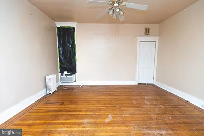 4646 N 11th Street, Philadelphia, PA 19140 - Photo 10