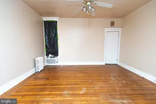 4646 N 11th St, Philadelphia, PA 19140 - Photo 10