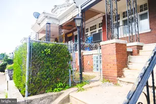 4646 N 11th St, Philadelphia, PA 19140 - Photo 2