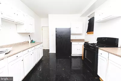 4646 N 11th Street, Philadelphia, PA 19140 - Photo 12