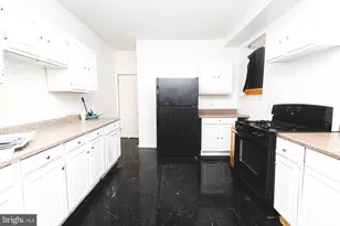 4646 N 11th St, Philadelphia, PA 19140 - Photo 12