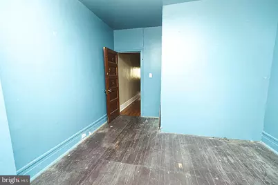 4646 N 11th Street, Philadelphia, PA 19140 - Photo 26