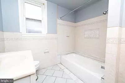 4646 N 11th Street, Philadelphia, PA 19140 - Photo 22