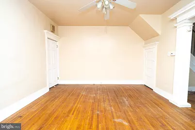 4646 N 11th Street, Philadelphia, PA 19140 - Photo 8