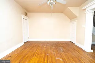 4646 N 11th St, Philadelphia, PA 19140 - Photo 8