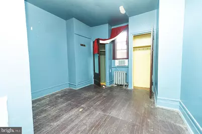 4646 N 11th Street, Philadelphia, PA 19140 - Photo 24