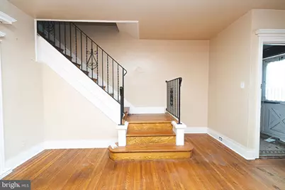 4646 N 11th Street, Philadelphia, PA 19140 - Photo 6
