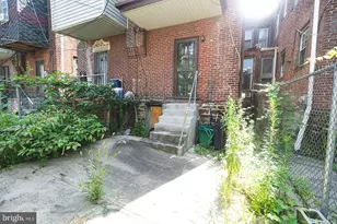 4646 N 11th St, Philadelphia, PA 19140 - Photo 14