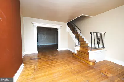 4646 N 11th Street, Philadelphia, PA 19140 - Photo 4