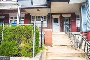 4646 N 11th St, Philadelphia, PA 19140 - Photo 1