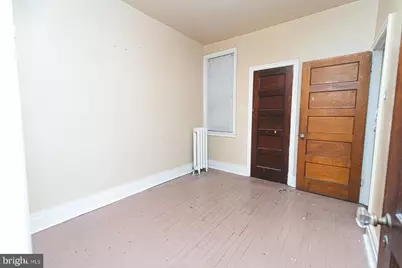 4646 N 11th Street, Philadelphia, PA 19140 - Photo 20